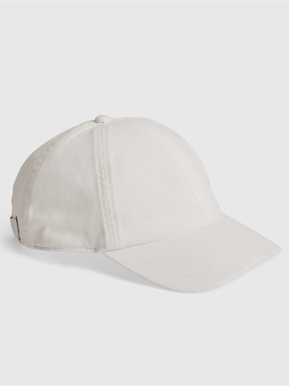 MOVING SALE | New Women’s Black Gap Organic Cotton Washed Baseball Hat, One Size